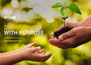 Sustainability Report 2024